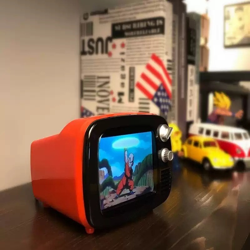 Konsol Game TV Mini Pintar Fun - Gaming Console And ulasan dan harga