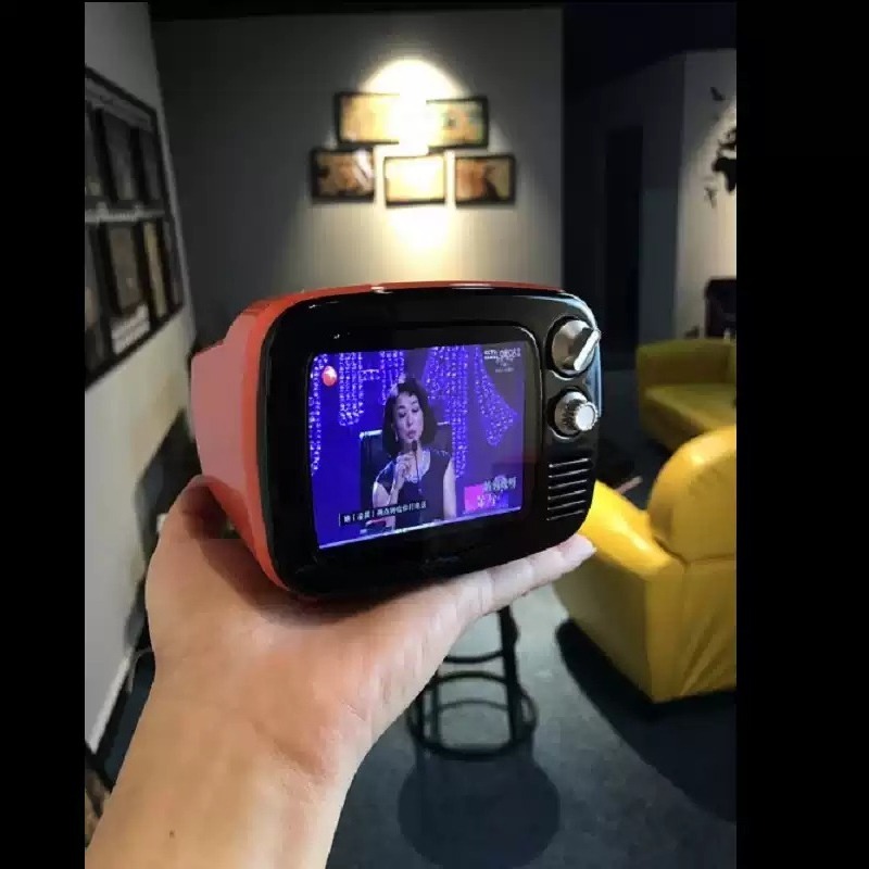 Konsol Game TV Mini Pintar Fun - Gaming Console And ulasan dan harga