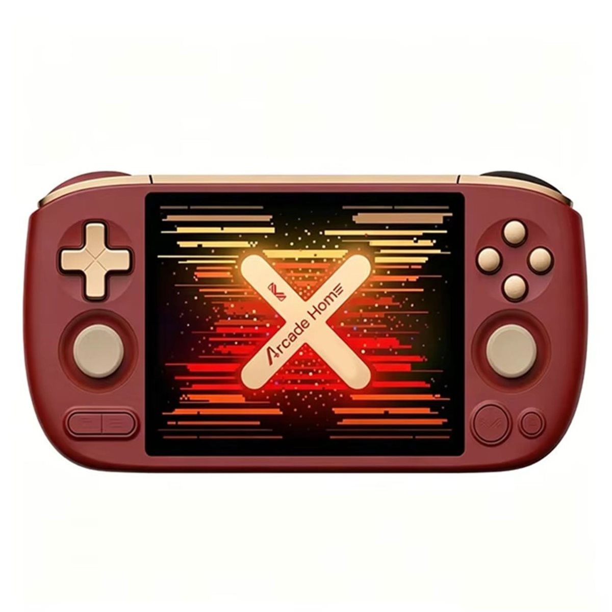perbarui. Konsol Game Genggam  - Gaming Console And ulasan dan harga