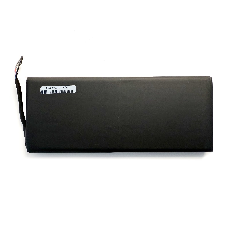 SWZY 49,2Wh/81Wh L23M2PK0 untu - Gaming Console Lenovo Legion Go ulasan dan harga