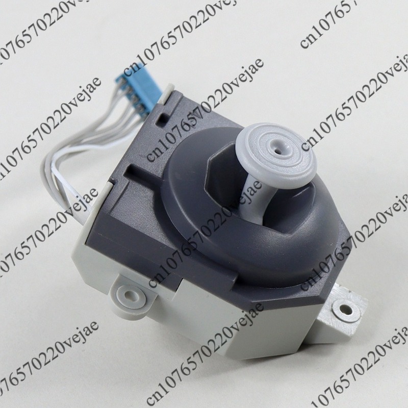 Joystick Gamepad 3D N64 Pengga - Gaming Console And ulasan dan harga