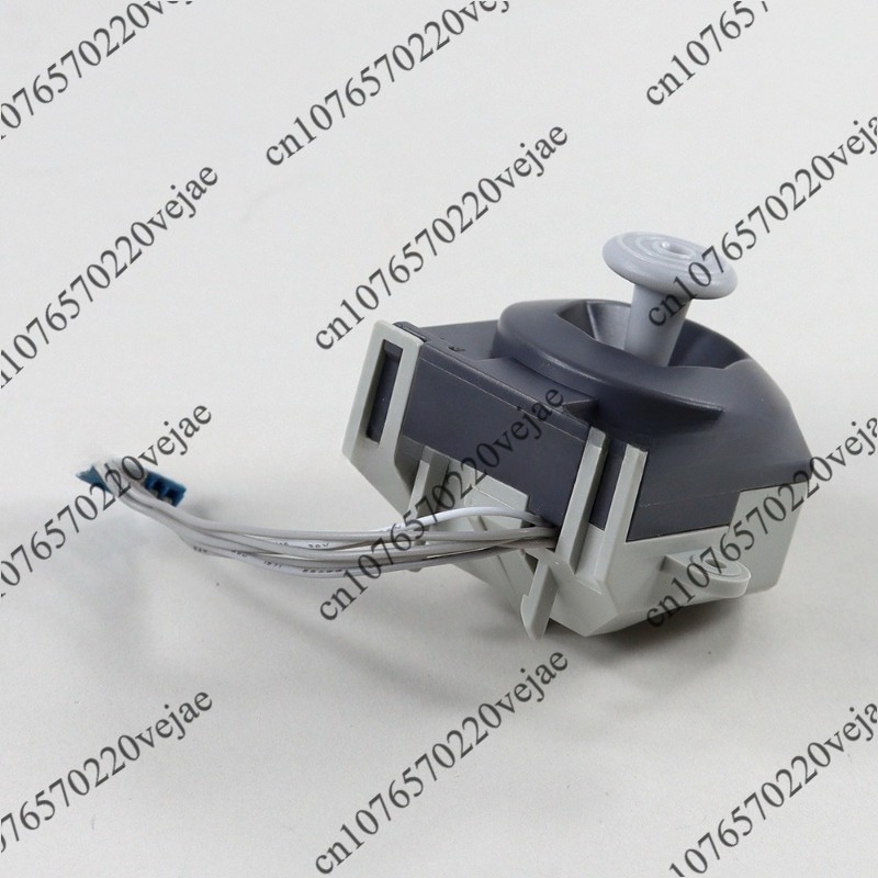 Joystick Gamepad 3D N64 Pengga - Gaming Console And ulasan dan harga