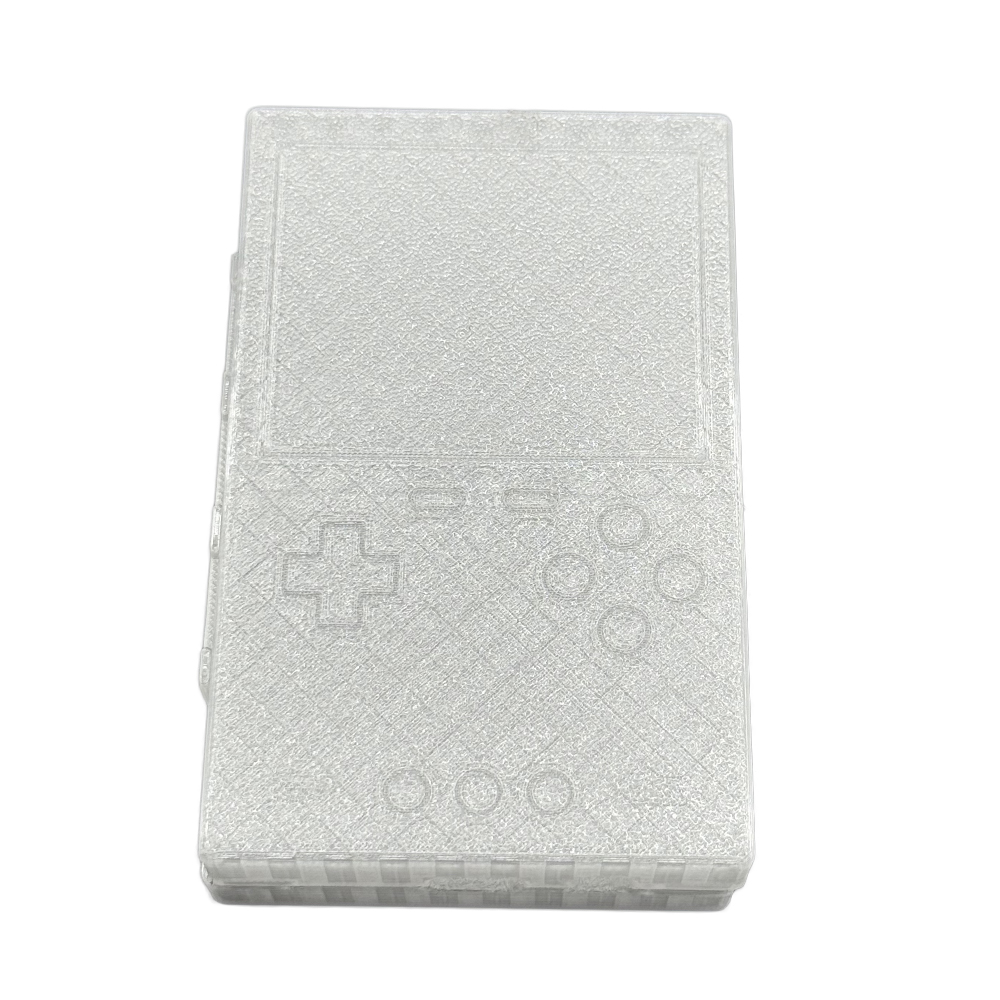 Penutup pelindung konsol Game  - Gaming Console Vintage ulasan dan harga