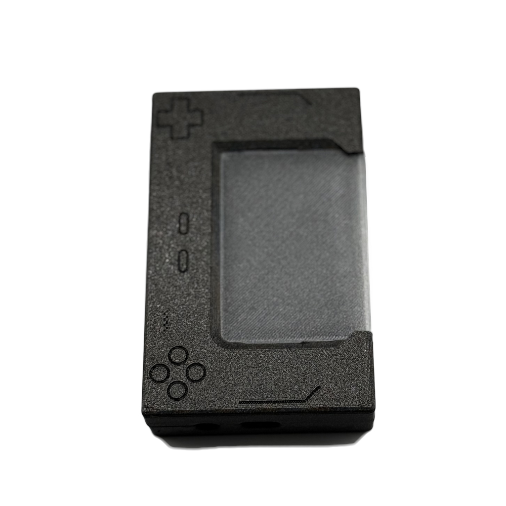 Penutup pelindung konsol Game  - Gaming Console Vintage ulasan dan harga
