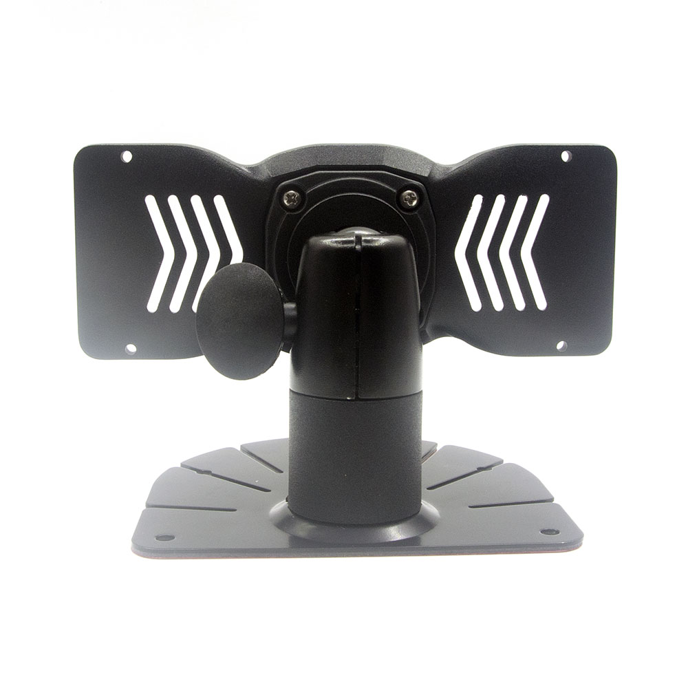 ANSHILONG Braket Dudukan Dasbo - Gaming Console Stand ulasan dan harga
